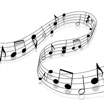 Musiikin kuuntelu voi lievittää leikkauksen jälkeistä kipua