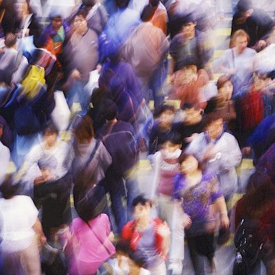 DNA-testi havaitsee kohdunkaulan syövän esiasteet