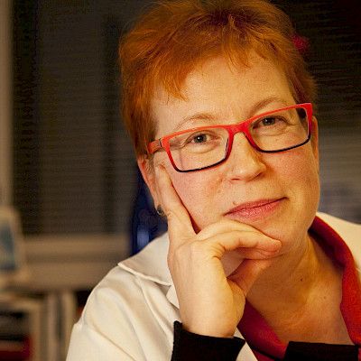 Ylisuorittaminen piiloutuu selittämättömiin kipuihin