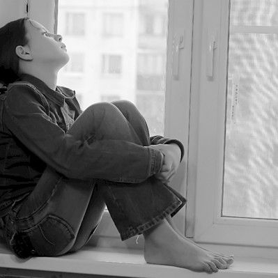 Tasa-arvo ei toteudu lasten psykoterapioissa