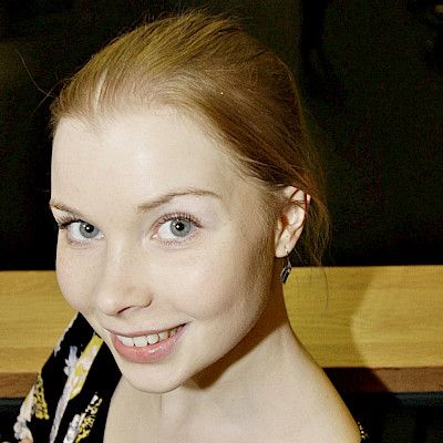 Kandikysely: Perehdytyksessä  vielä parannettavaa