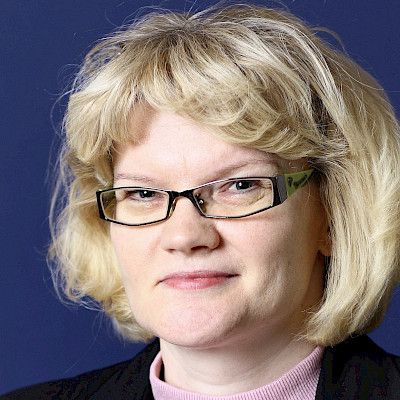 Raija Niemelä jatkaa Lääkäriliiton puheenjohtajana