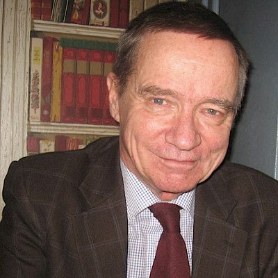 Martti Kekomäelle Pohjolan ja Suomi-yhtiön palkinto