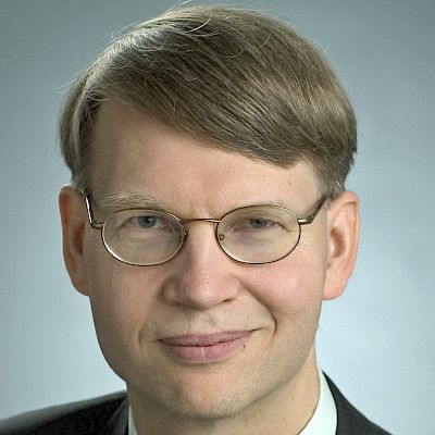 Tero Kivelälle Maud Kuistilan palkinto