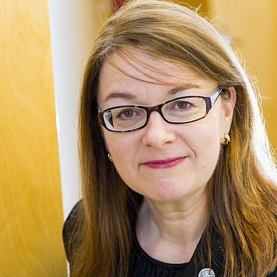 Arjen kollegiaalisuus säilyy muistissa vuosia