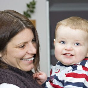Adoptiolasten terveystarkastukset pitäisi yhtenäistää