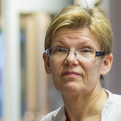 Eristystiloihin kaivataan uutta suunnittelua