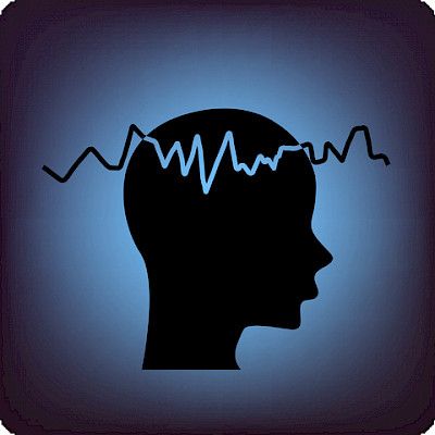EEG:hen pohjautuvat menetelmät voivat valvoa anestesian syvyyttä