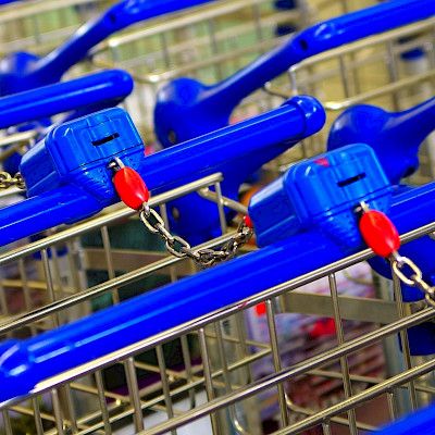 Sote-shoppailu  on uudistuksen uhka