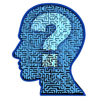 Onko Alzheimerin taudin amyloidin kuvantaminen tarpeen?