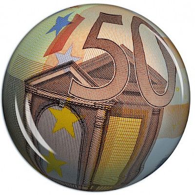 Tuoretta tietoa yksityislääkärin palkkiokehityksestä
