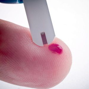 Tyypin II diabeteksen insuliinipuutteen kehittymisessä tuntemattomia tekijöitä