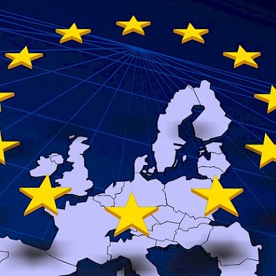 EU haluaa seurata ammattitaitoasi