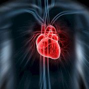 Hypoglykemia voi vaikuttaa yöllisten äkkikuolemien ilmaantuvuuteen