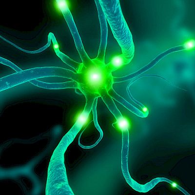 Neurostimulaatio paransi Parkinson-potilaiden elämänlaatua