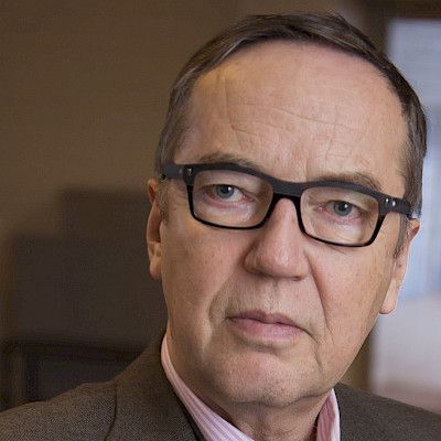 Lääkärikoulutus katsoo humanismin suuntaan