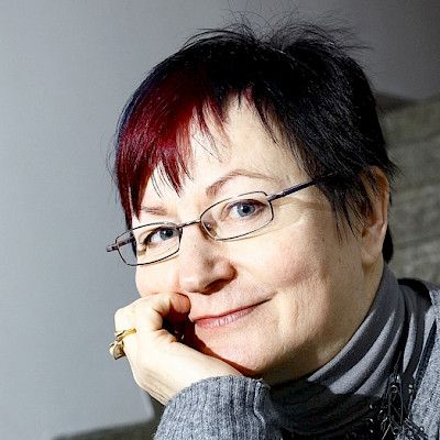 Työura pitenee vain ihmisen rajoissa