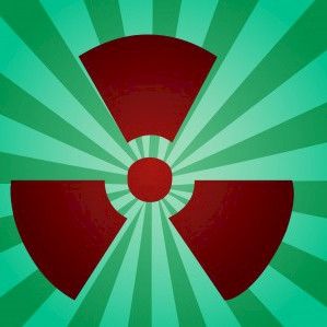 WHO ennustaa vain pientä syöpäriskin kasvua Fukushimaan