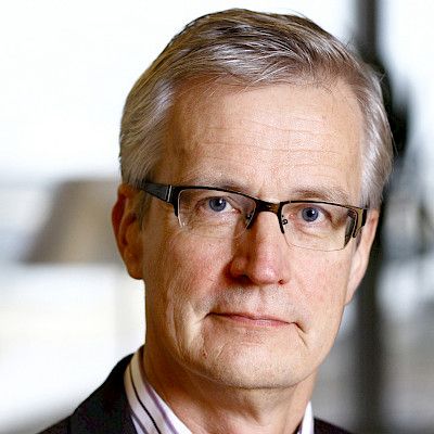Eettisyys takaa luottamuksen lääkärikuntaan