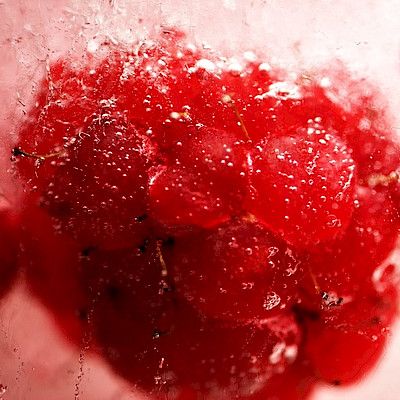 Viranomaiset selvittävät, levittävätkö pakastemarjat hepatiitti A:ta