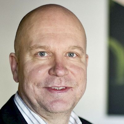 Yhä useammalla potilaalla plastiikkakirurgista taustaa