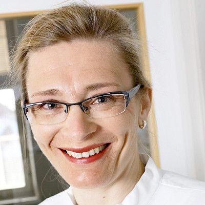 Sairaalainfektio on harvoin hoitovirhe