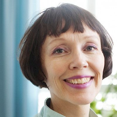 Väkivallan kierteestä takaisin arkeen