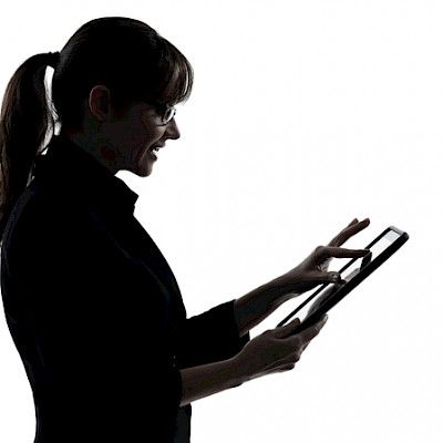 Lääkiksen aloittaville tablettitietokoneet Helsingissä