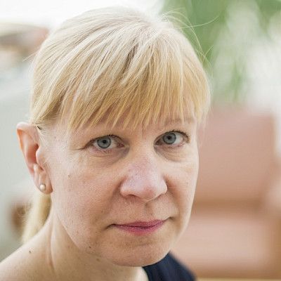 Minne menet, Käypä hoito?