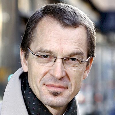 Taitoni.fi seuraa lääkärin ammatillista kehittymistä