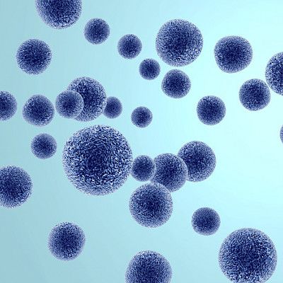 Metapneumovirus iskee keväällä