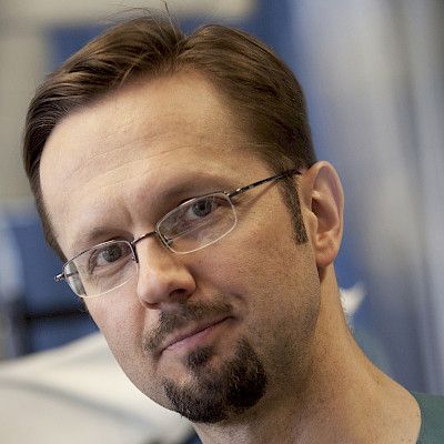 Yhteistyökyky vailla vertaa