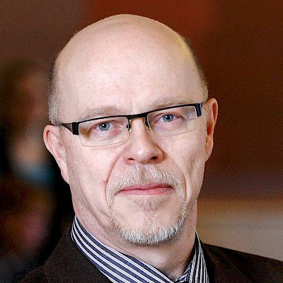 Sote-uudistuksen odottelu näivettää omat ideat