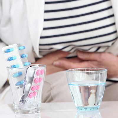 Strontiumranelaattia vain vaikeaan osteoporoosiin