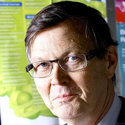 Arki on tutkimuksesta yhä kauempana