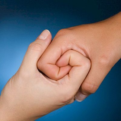 Fibromyalgiapotilas tarvitsee luottamuksellisen lääkärisuhteen