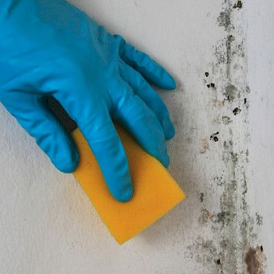 Kosteus- ja homepulmissa  usein kyse ongelmavyyhdestä