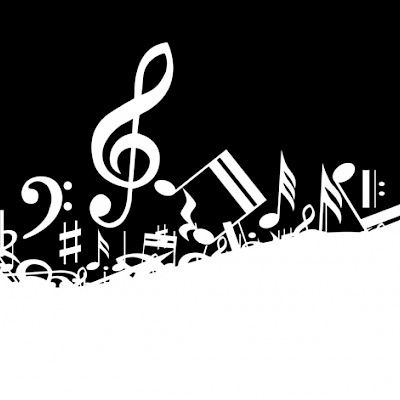 Musikaalisuuden geneettistä taustaa selvitetty
