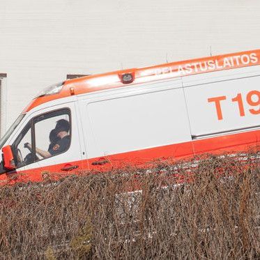 TYKS toi  erikoislääkärit ensilinjaan
