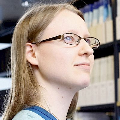 Stressinhallintaa voi opettaa lääkiksessä