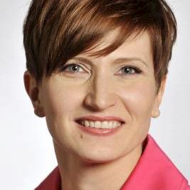 Susanna Huovisesta uusi peruspalveluministeri
