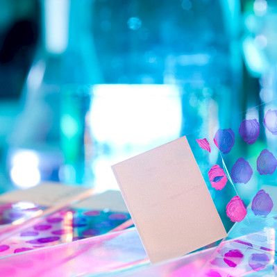 Virus huijaa solun nielaisemaan itsensä