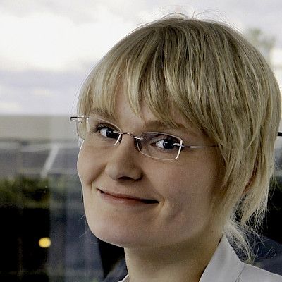 Lisää suunnitelmallisuutta erikoislääkärikoulutukseen