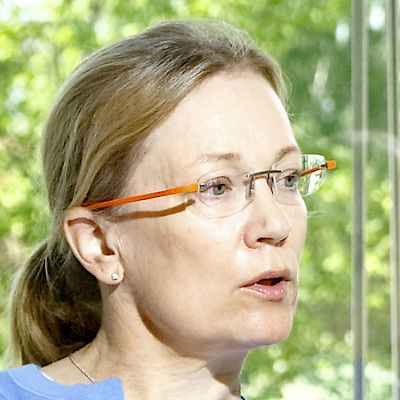 Sote-epäselvyys  häiritsee jo käytännön työtä