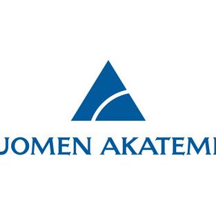Seitsemän uutta akatemiaprofessoria valittu