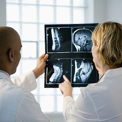 Kliinistä opetusta lisätään Jyväskylässä ja Joensuussa