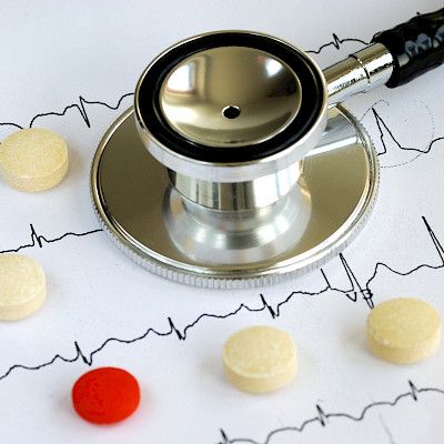 Fimea: E-pillereiden turvallisuudesta lisää tietoa syksyllä