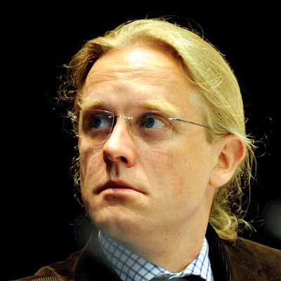 Samuli Saarni palaa Turkuun