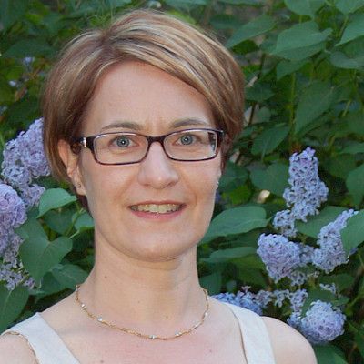 Lasten elämä  palkittujen tutkijoiden kohteena