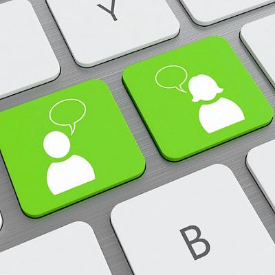 Apteekkisopimuksiin automaattinen tarkistus